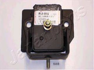 MITSUBISHI MB-436444 Підвіска, двигун