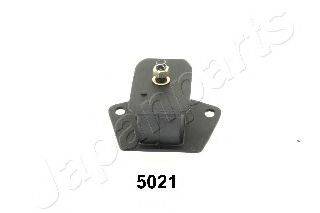 MITSUBISHI MB006605 Підвіска, двигун