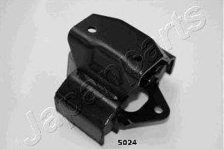 MITSUBISHI MR133079 Підвіска, двигун