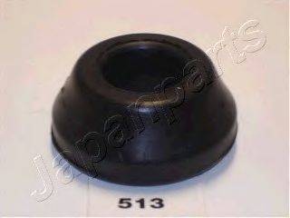 JAPANPARTS RU-513