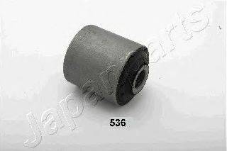 JAPANPARTS RU-536