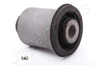 JAPANPARTS RU-542
