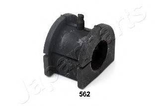JAPANPARTS RU-562