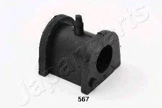 JAPANPARTS RU-567