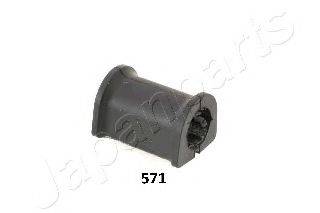JAPANPARTS RU-571