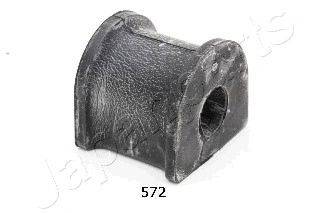 JAPANPARTS RU-572