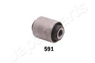 JAPANPARTS RU-591
