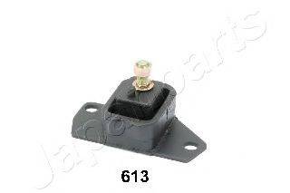 DAIHATSU 12362-87401-000 Підвіска, двигун