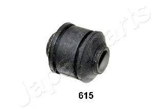 DAIHATSU 48654-87703 Кронштейн, подушки важеля