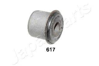 DAIHATSU 90043-85048 Кронштейн, подушки важеля