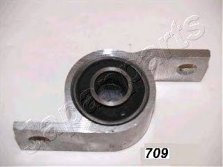 JAPANPARTS RU-709