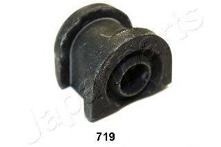 JAPANPARTS RU-719