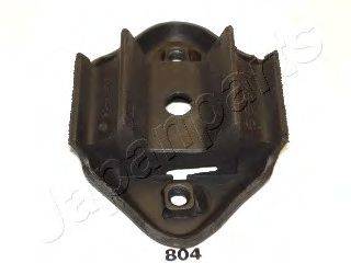 JAPANPARTS RU-804