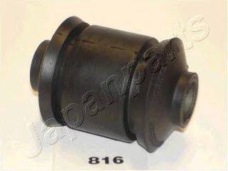JAPANPARTS RU-816