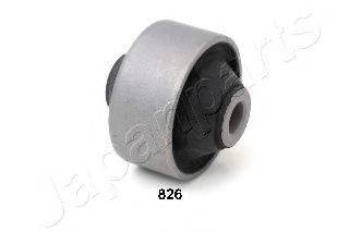JAPANPARTS RU-826