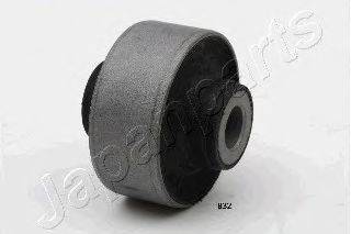 JAPANPARTS RU-832