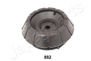 JAPANPARTS RU-882