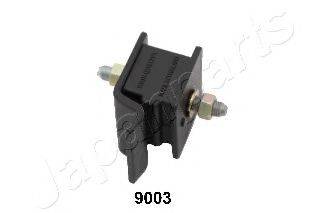 JAPANPARTS RU9003 Підвіска, двигун