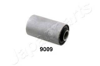 ISUZU 8-94130-354-0 Кронштейн, подушки важеля