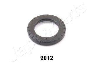 JAPANPARTS RU-9012