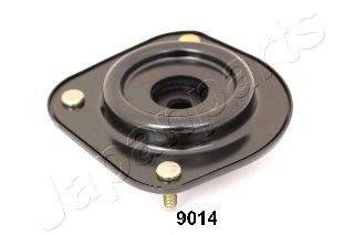 JAPANPARTS RU-9014