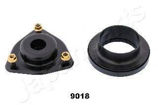 JAPANPARTS RU-9018