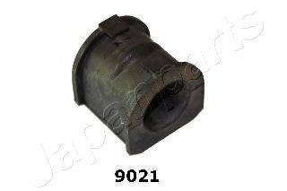 JAPANPARTS RU-9021