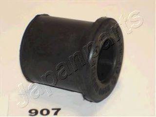 JAPANPARTS RU-907