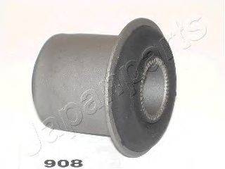 ISUZU 8-94226-557-2 Кронштейн, подушки важеля
