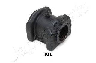 JEEP 5105103AC Втулка, стабілізатор