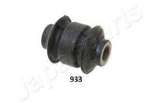 JAPANPARTS RU-933