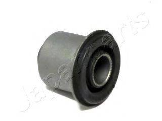 JAPANPARTS RU-943