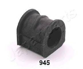 JAPANPARTS RU-945