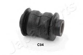 JAPANPARTS RU-C04