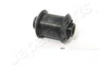 JAPANPARTS RU-C12