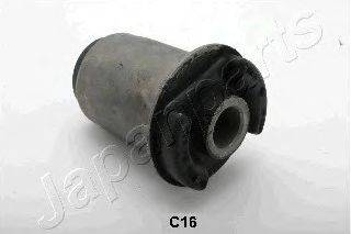 JAPANPARTS RU-C16
