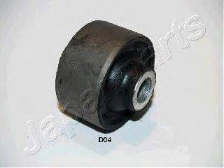 JAPANPARTS RU-D04