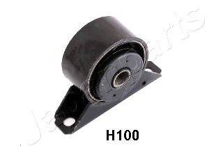 JAPANPARTS RU-H100
