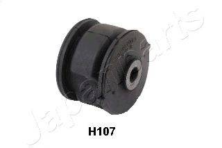 HYUNDAI 55116-2E000 Кронштейн, подушки важеля