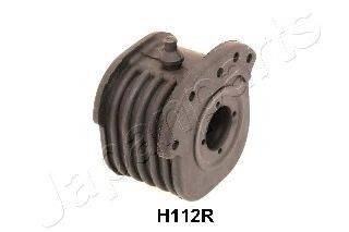 JAPANPARTS RU-H112R