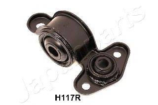 JAPANPARTS RU-H117R
