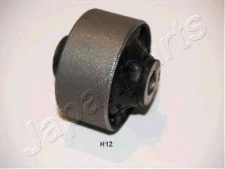 JAPANPARTS RU-H12