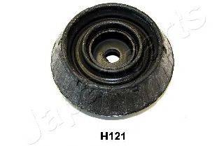 JAPANPARTS RU-H121