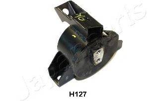 JAPANPARTS RU-H127