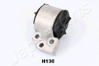 HYUNDAI 21810-25110 Підвіска, двигун