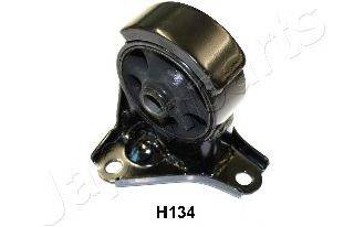 HYUNDAI 21910-2E002 Підвіска, двигун