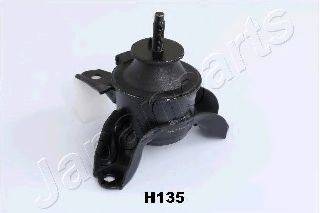HYUNDAI 218102E000 Підвіска, двигун