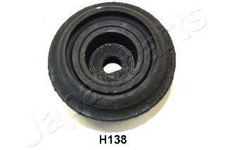JAPANPARTS RU-H138