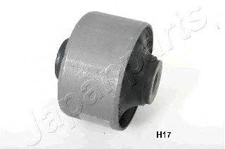 JAPANPARTS RU-H17