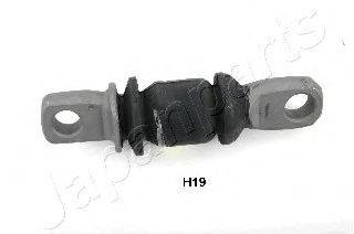 JAPANPARTS RU-H19